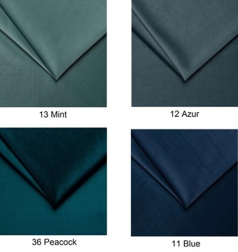 ДЕКОРАТИВНАЯ МЕБЕЛЬНАЯ ПОДУШКА ПЛЮШ VELLUTO 60x80см