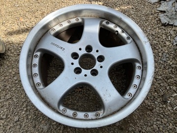 Mercedes 36180620 Felga Aluminiowa 18 Carlsson