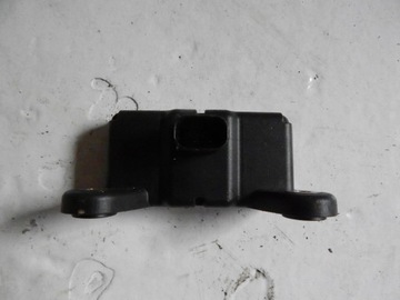 SENSOR ZYROSKOP ESP HONDA ACCORD VIII 08-12