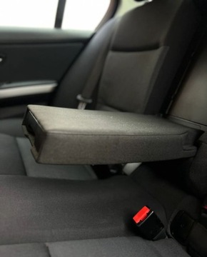 BMW Seria 3 E90-91-92-93 Touring E91 2.0 318i 143KM 2008 BMW Seria 3 Klima Alu Grzane Fotele Gwarancja w cenie Warszawa VRRL 2.0, zdjęcie 29