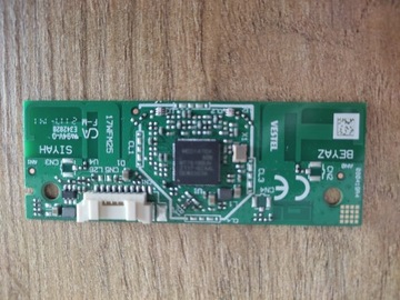 Moduł Wi-Fi Vestel 17WFM25 do Hitachi/Toshiba