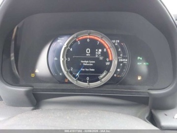 Lexus LC 2021 Lexus LC 500 2021 5.0l 5.0 Benzyna 471KM, zdjęcie 10