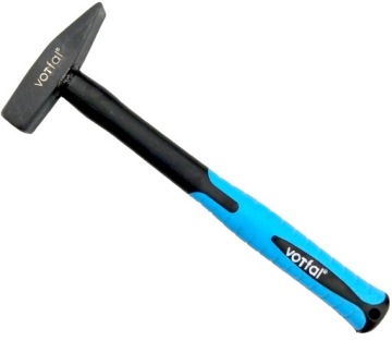 НАБОР МОЛОТОК LOCKSTOCK МОЛОТОК ИЗ СТЕКЛОСТЕКЛА