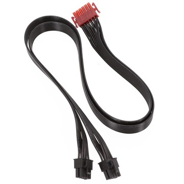 Moduł kablowy 3X PSU Graphics kabel 12-pinowy na p