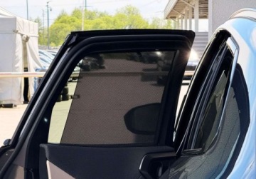 BMW X3 G45 2025 BMW X3 Salon PL Pakiet M Pro Gwarancja Bezwypadkowy Cesja leasing, zdjęcie 13