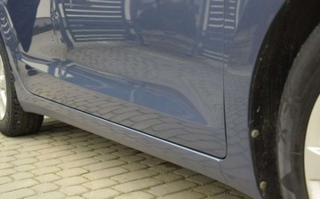 Hyundai i30 II Wagon 1.4 CVVT 100KM 2013 Hyundai i30 1.4B Klima Navi Kamer 2 Kpl Kol Sprowadzony Oplacony, zdjęcie 14