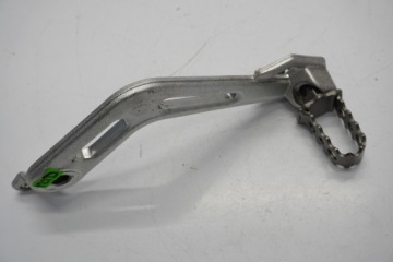 TRIUMPH TIGER 900 RALLY PRO 20- DŹWIGNIA HAMULCA NOŻNEGO