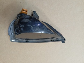 ФОНАРЬ ЗАДНИЙ БАМПЕР ЛЕВЫЙ, ЗАДНИЙ БАМПЕР DACIA RENAULT