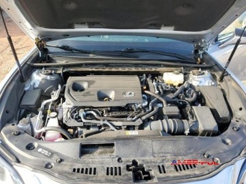 Lexus ES VII (XV70) 2023 Lexus ES 2023 r., 2,5 L 300H 2.5 Hybryda 215KM, zdjęcie 10