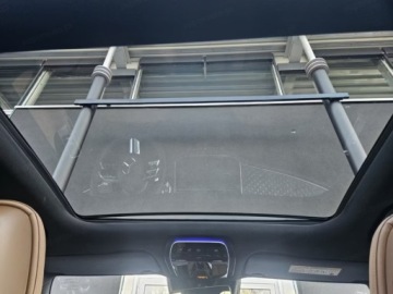 Mercedes Klasa E W214 Sedan 2.0 220d 197KM 2026 E Klasa 220 d 4-Matic AMG 2.0 (197KM) 2026, zdjęcie 12