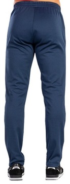 ФУТБОЛЬНЫЕ БРЮКИ JOMA CLEO ТРЕНИРОВОЧНЫЕ, КОНИЧЕСКИЕ, XXL