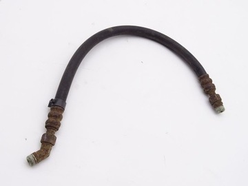 RENAULT MIDLUM 00-06 DCI ВОЗДУШНЫЙ ШЛАНГ