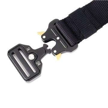 ТАКТИЧЕСКАЯ ВОЕННАЯ НАСТЕННАЯ СУМКА ВОЕННЫЙ КАРМАН ДЛЯ ВЫЖИВАНИЯ + РЕМЕНЬ НА ПОЯС