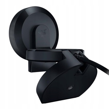 Kamera RAZER Kiyo