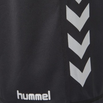 тренировочные шорты hummel Reflector Poly S