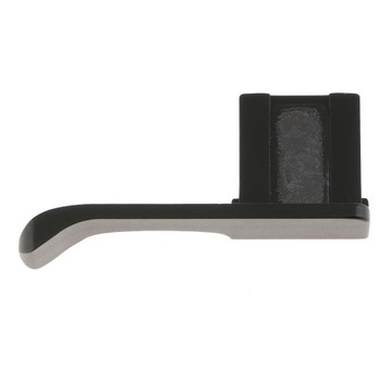 Для Fujifilm X Pro2 X Pro1 X M1 X E2 X Черный