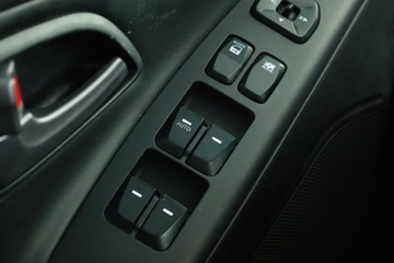 Hyundai ix35 SUV Facelifting 1.7 CRDi 115KM 2014 Hyundai ix35 1.7 CRDi, Skóra, Navi, Klima, zdjęcie 14