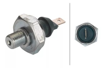 HELLA 6ZL 009 600-071 SPÍNAČ TLAKOVÝ OLEJE
