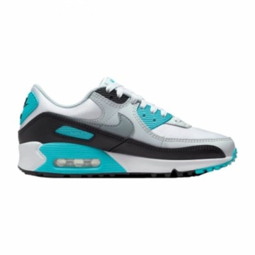 Buty Nike Air Max 90 FB8570-101 r.37,5