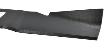 NÓŻ 42 CM NAC LS42-375 LS42-450 LP42-450E DYM DAYE