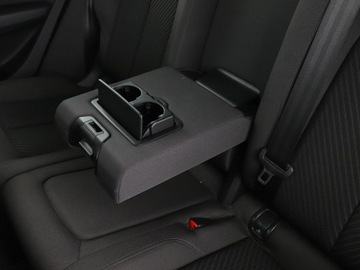 Audi Q5 II Q5-e 2.0 50 TFSI e 299KM 2020 Audi Q5 50 TFSIe PHEV Automat Quattro Nawigacja, zdjęcie 38