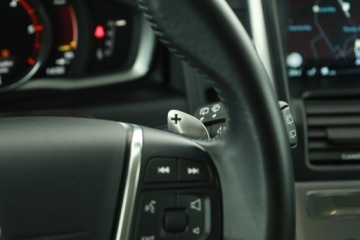 Volvo XC60 I SUV Facelifting 2.0 D4 DRIVE-E 190KM 2016 Volvo XC60 D4, Salon Polska, 187 KM, Automat, zdjęcie 17