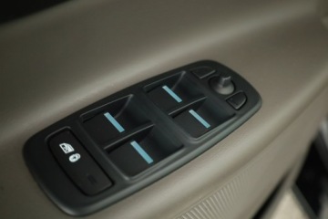 Jaguar XE Sedan 2.0 i4 180KM 2018 Jaguar XE 20d, Salon Polska, Serwis ASO, 177 KM, zdjęcie 18