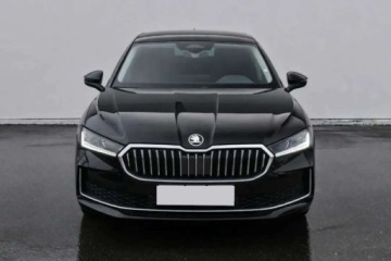 Skoda Superb III Liftback Facelifting 1.5 TSI 150KM 2026 Skoda Superb Essence Polski Salon Dowolna Konfiguracja Promocja 1.5, zdjęcie 6