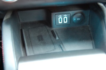 Ford Kuga III SUV 2.0 EcoBlue 190KM 2022 Kuga ST-Line X 2.0TDCI TempAktywny FullLed KeylessGo Kamery 4x4, zdjęcie 16