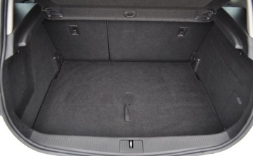 Opel Astra J Hatchback 5d 1.4 Turbo ECOTEC 140KM 2010 Opel Astra 1.4 Turbo Benzyna Xenon Tempomat Cz. parkowania INFINITI 1.4, zdjęcie 34