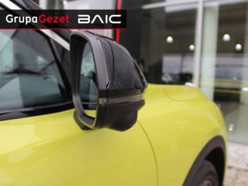  BAIC Beijing 5 1.5 177KM COMFORT Rabaty gotówkowe *dostępne inne kolory*, zdjęcie 9