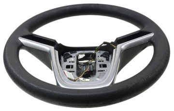 Kierownica multimedia Astra IV J Meriva B 13351023