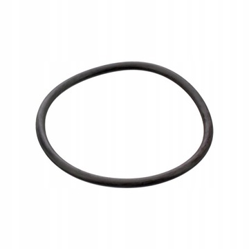 O-RING AUDI VW FEBI 17964