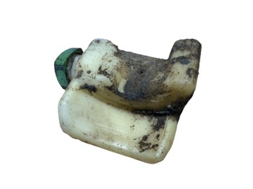 ALPINA EURO 35N ZBIORNIK PALIWA BAK