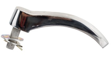 Замок правой двери C-385 1224 1614 912 914 Производные