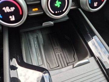 Skoda Superb IV Kombi 2.0 TSI 204KM 2026 Skoda Superb Skoda Superb Combi L&amp;K 2,0 TSI 204 KM, zdjęcie 36