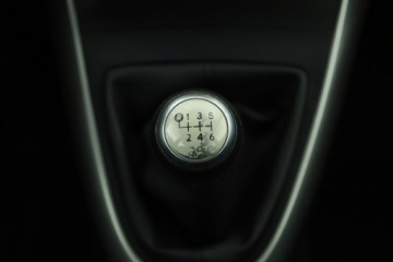 Toyota Verso Minivan Facelifting 1.6 D-4D 112KM 2014 Toyota Verso 1.6 D-4D, Salon Polska, Serwis ASO, zdjęcie 11