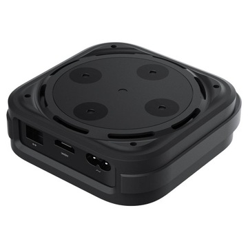 COVER SPIGEN APPLE TV HD 1 и 2 настенное крепление
