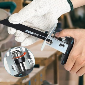 САДОВАЯ ПИЛА АККУМУЛЯТОРНАЯ ПИЛА 21 В + 4 ПИЛОВЫХ ПОЛОТНА