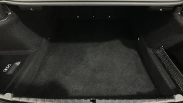 BMW 2020 BMW M8 0i xDrive Salon PL 219.430netto, zdjęcie 10