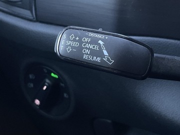 Skoda Kodiaq I SUV 1.5 TSI ACT 150KM 2021 Skoda Kodiaq Ambition ! Czujniki Parkowania ! Temp, zdjęcie 14