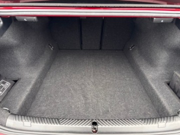 BMW Seria 5 G90-91 Sedan Plug-In 3.0 50e 489KM 2024 BMW 550 550e xDrive PHEV, M PRO,PPF,M Sport,H/K,HA, zdjęcie 33