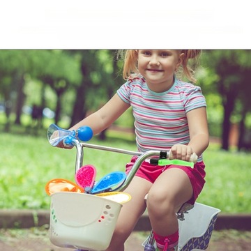 ВЕЛОСИПЕД ТОРМОЗНОЙ РЫЧАГ НАБОР ДЕТСКИЙ ВЕЛОСИПЕД ЧАСТЬ 2 ПАРЫ