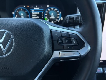 Volkswagen Amarok II 2025 Volkswagen Amarok Aventura 3.0 TDI 240 KM 4MOTION, zdjęcie 18