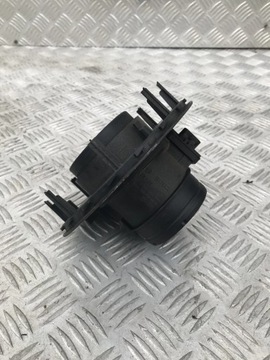 PRZEPŁYWOMIERZ AUDI A6 C7 10- 2.0 TDI 03L906461A