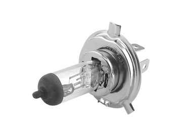 Żarówka H4 12V 60/55W MonoTech