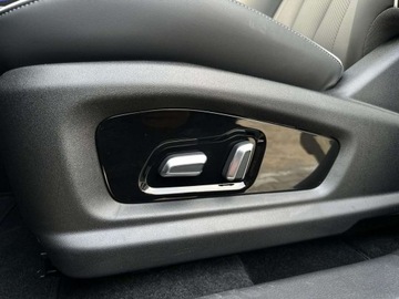 Chery Tiggo 7 SUV PHEV 1.5 T-GDI DHE 279KM 2025 Chery Tiggo 7 1.5 Hybryda Plug-in 279KM, zdjęcie 9