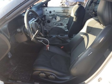 Nissan 350Z 2024 Nissan 350 Z 2024 NISSAN Z PERFORMANCE 3.0 Benzyna 400KM, zdjęcie 7