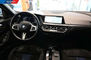 BMW Seria 2 G42-U06 Gran Coupe 2.0 220i 178KM 2022 BMW Seria 2 220i xDriveFV23M Kierownica SkorzanaPodsufitka antracytowa, zdjęcie 13