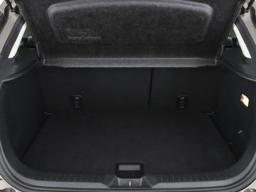 Mazda CX-3 Crossover 2.0 SKY-G 120KM 2017 Mazda CX-3 Automat Navi Kamera cofania, zdjęcie 19